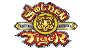 Casino Tiger