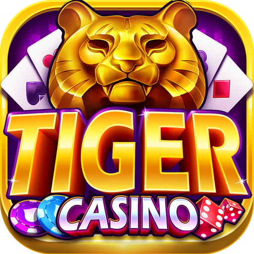 Casino Tiger