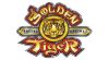 Casino Tiger